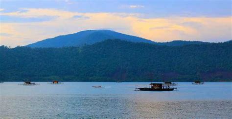 10 wisata danau terbesar di indonesia tokopedia blog