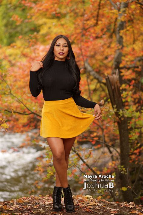 Mayra Beauty Photography In New England Fall Foliage Beauty In Nature