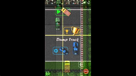 dump truck games  youtube