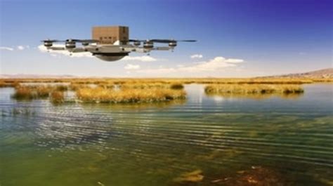 underwater drone business priezorcom