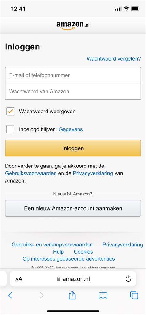 amazon prime abonnement opzeggen   minuten verwijderwijzer