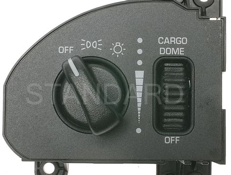 headlight switch fits   dodge ram ram ram  dakota standar ebay