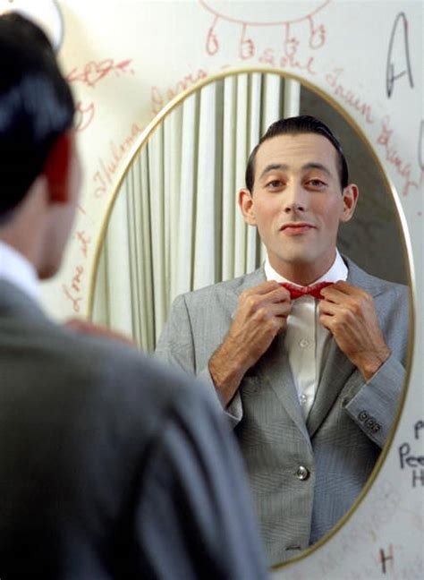 Paul Reubens Through The Years Hot Sex Picture