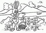 Coloring Pages Easter Arnold Hey Printable A4 Size Filminspector Popular Comments sketch template