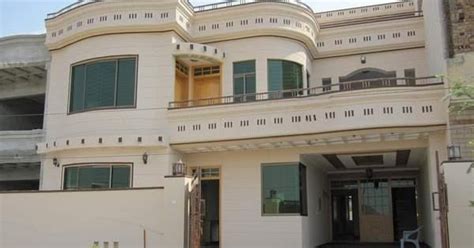home designs latest pakistani  home designs exterior views