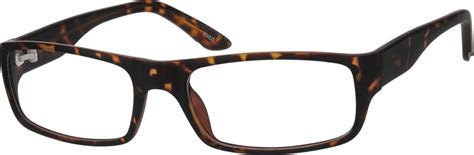 zenni optical glasses for men david simchi levi