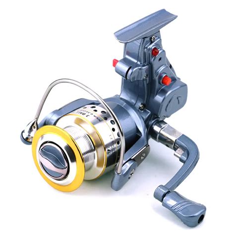 fishing reel electric spinning reel high power intelligent automatic control automatic closing