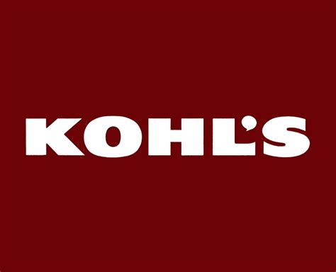 kohls   closed  thanksgiving news  warsaw