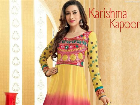 karisma kapoor latest hot photos and images wallpapers