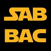 sabbac apps  google play
