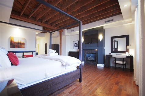sterling inn spa  ontarios finest inn  room prices