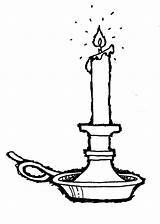 Candle Clipart Clip Candlestick Candles Birthday Cliparts Flame Pioneer Holder Votive Christmas Taper Tools Clipartpanda Projects Mormon Library Clipground 20clipart sketch template