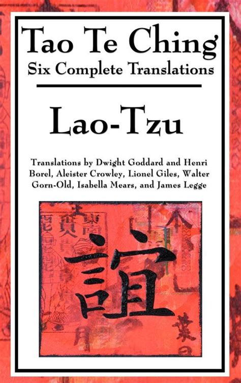tao te ching   lao tzu official publisher page simon schuster