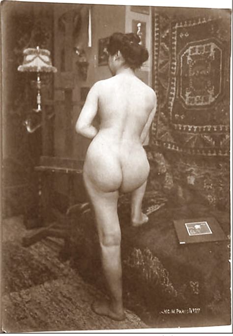old brothels and prostitutes circa 1900 1920 76 pics 2 xhamster