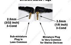 quot stereo audio jack wiring diagram wiring library  mm female jack wiring diagram