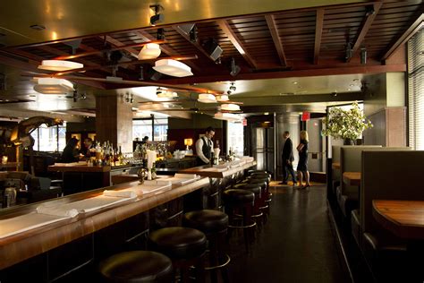 hillstone manhattan restaurants in midtown east new york