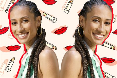 project runway new judge elaine welteroth 6 things to know the daily