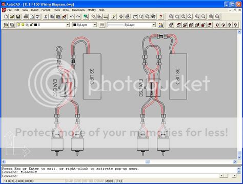lipo battery wiring diagram       lipo battery harness eskate youtube