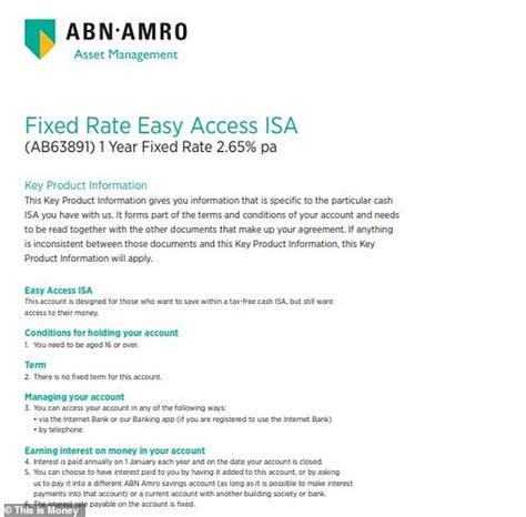 abn amro reader abn amro pinautomaten winkelpakket en clover terminals   computer