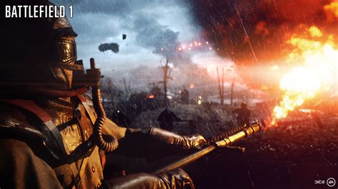 battlefield  infantry classes detailed game  feature
