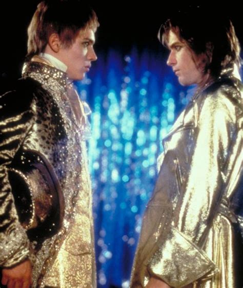 Velvet Goldmine 20 Years On Has The Time Come For Cool Britannia’s