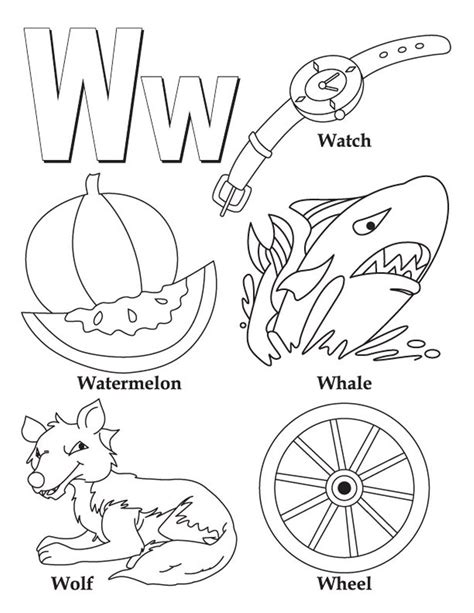 words   alphabet coloring pages alphabet coloring pages letter