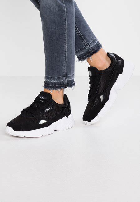 articles de mode femme adidas originals en ligne sur la boutique zalando