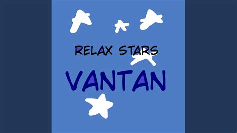 Relax Stars Youtube