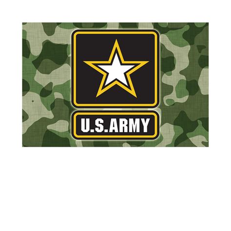 army sticker epic signs