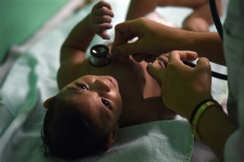 birth defects are common for zika infected pregnant women in the u s