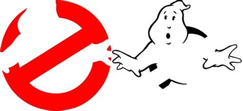 ghostbusters clipart halloween vinyl ghostbusters logo clip art