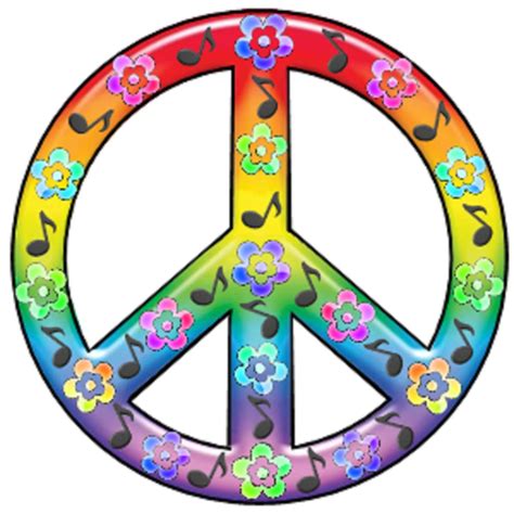 blog da bia  internacional da paz facebook
