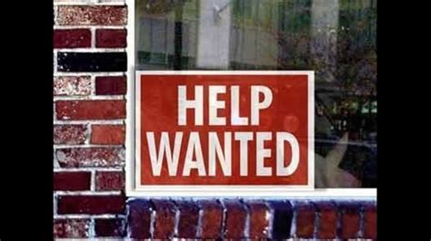 job market teen job porn website name