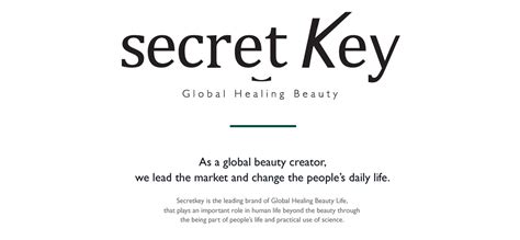 brand story secret key maccaron india korean beauty website