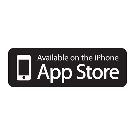 logo app store logos png