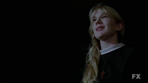 Irmã Mary Eunice Wiki American Horror Story Fandom