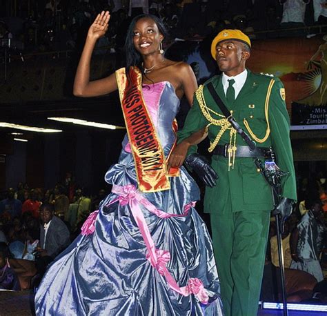 blogtudojuntoo malaika mushandu miss zimbabwe 2011