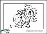 Coloring Fluttershy Pony Little Pages Dazzle Adagio Girls Getcolorings Coloring99 Mlp Color Print Printable Equestria Winter Colors Team นท sketch template