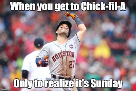 astros memes  gifs   situation