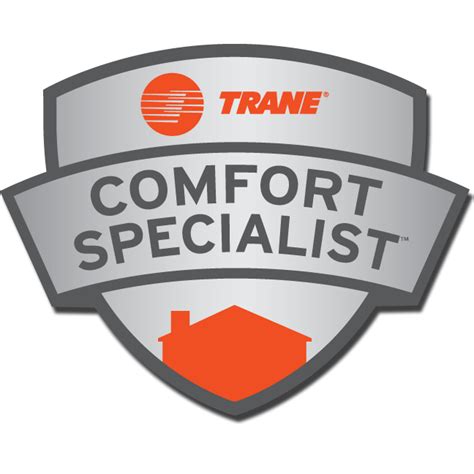 trane furnaces plumbing heating ac south wisconsin