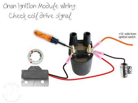 onan pg coil wiring diagram scrollful