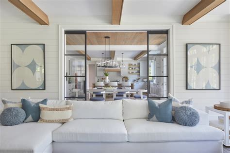 cozy living room ideas  warm  restful schemes storables