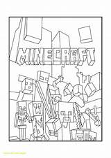 Minecraft Book Drawing Paintingvalley sketch template