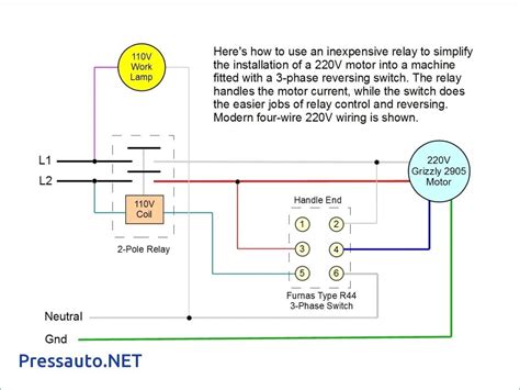 wiring diagram robhosking diagram