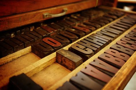 free images wood vintage letter typography musical instrument