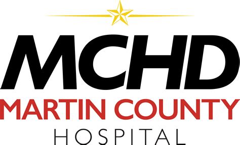 career martin county hospital