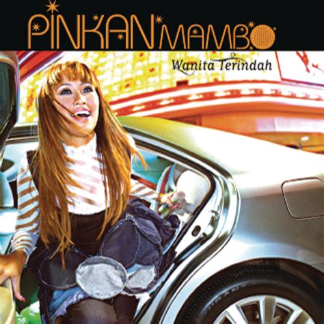 Lirik Lagu Pinkan Mambo Coming Back Lirik Lagu Baru Indonesia