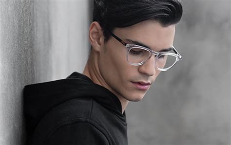 what eyeglasses are in style now blog eyebuydirect