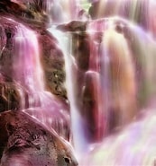Image result for Windows Dream Theme Waterfall. Size: 173 x 185. Source: pics.alphacoders.com