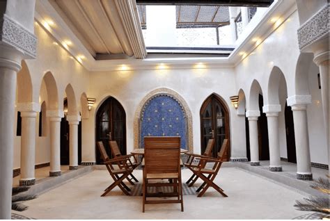 airbnb marrakech les meilleures locations airbnb  marrakech